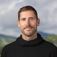 Guest headshot