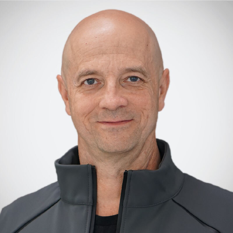 Guest headshot