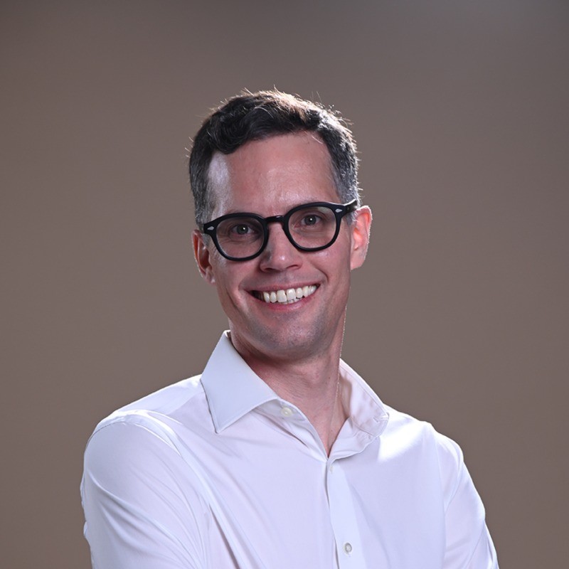 Guest headshot