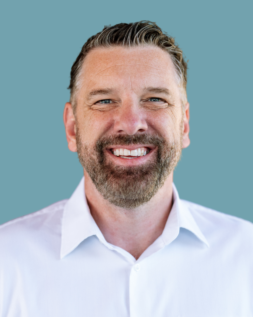Guest headshot