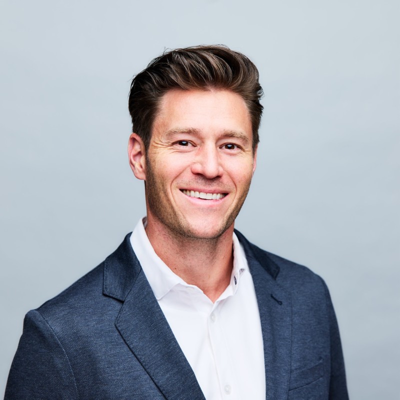 Guest headshot