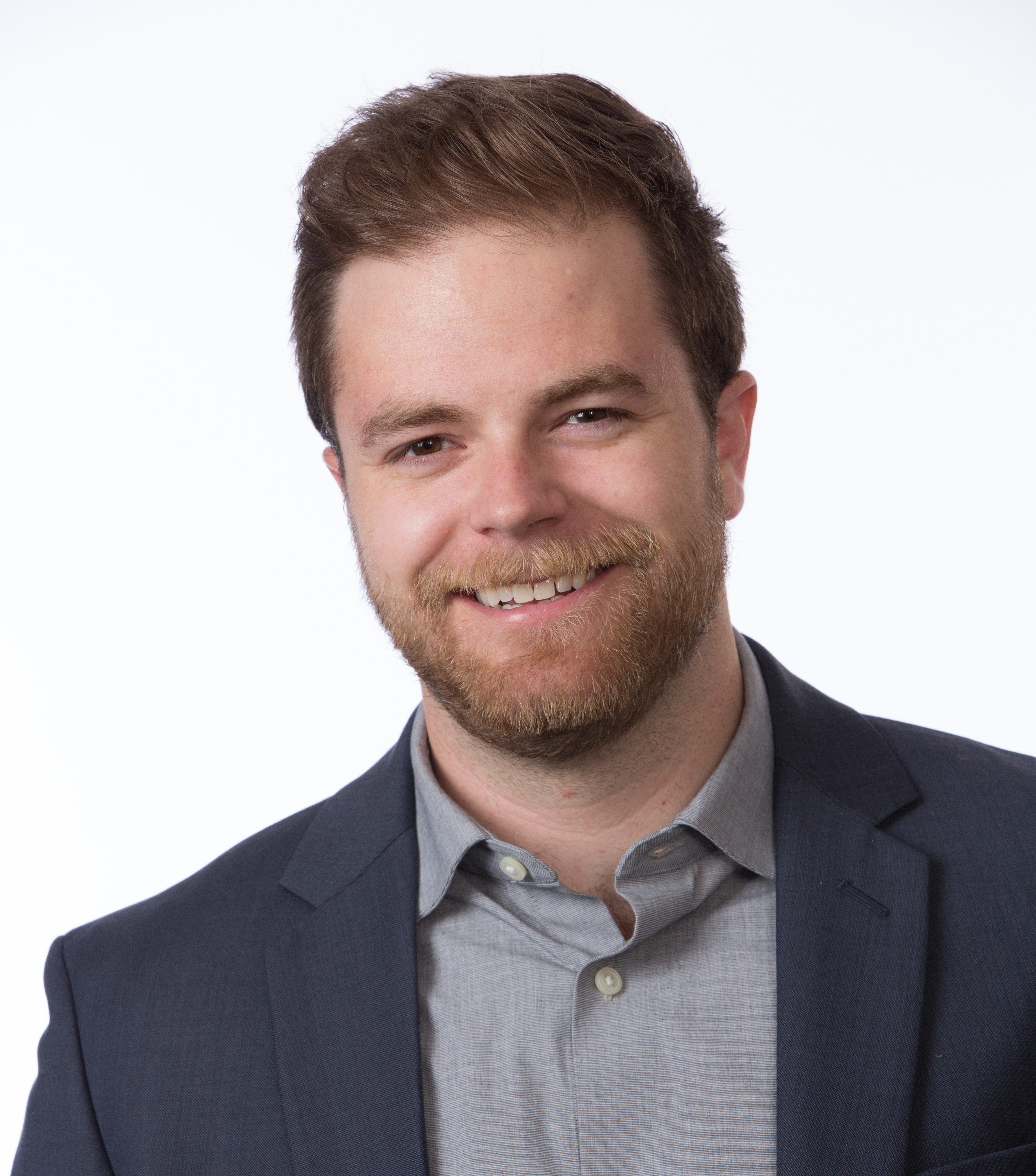 Guest headshot