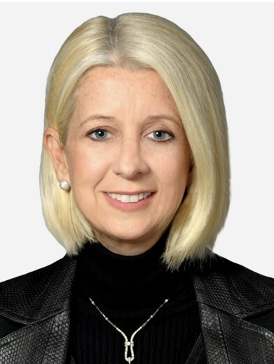 Guest headshot