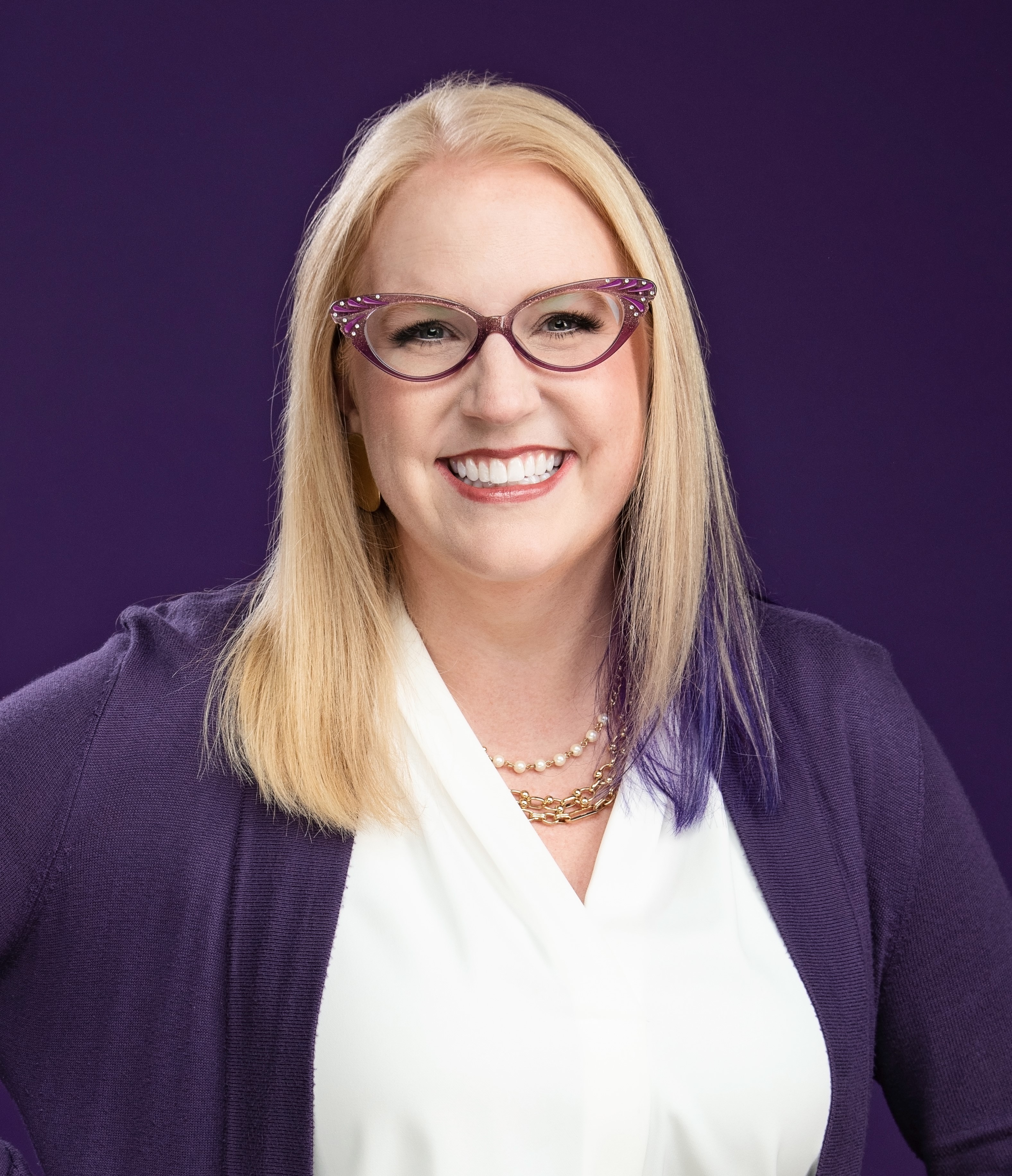 Guest headshot