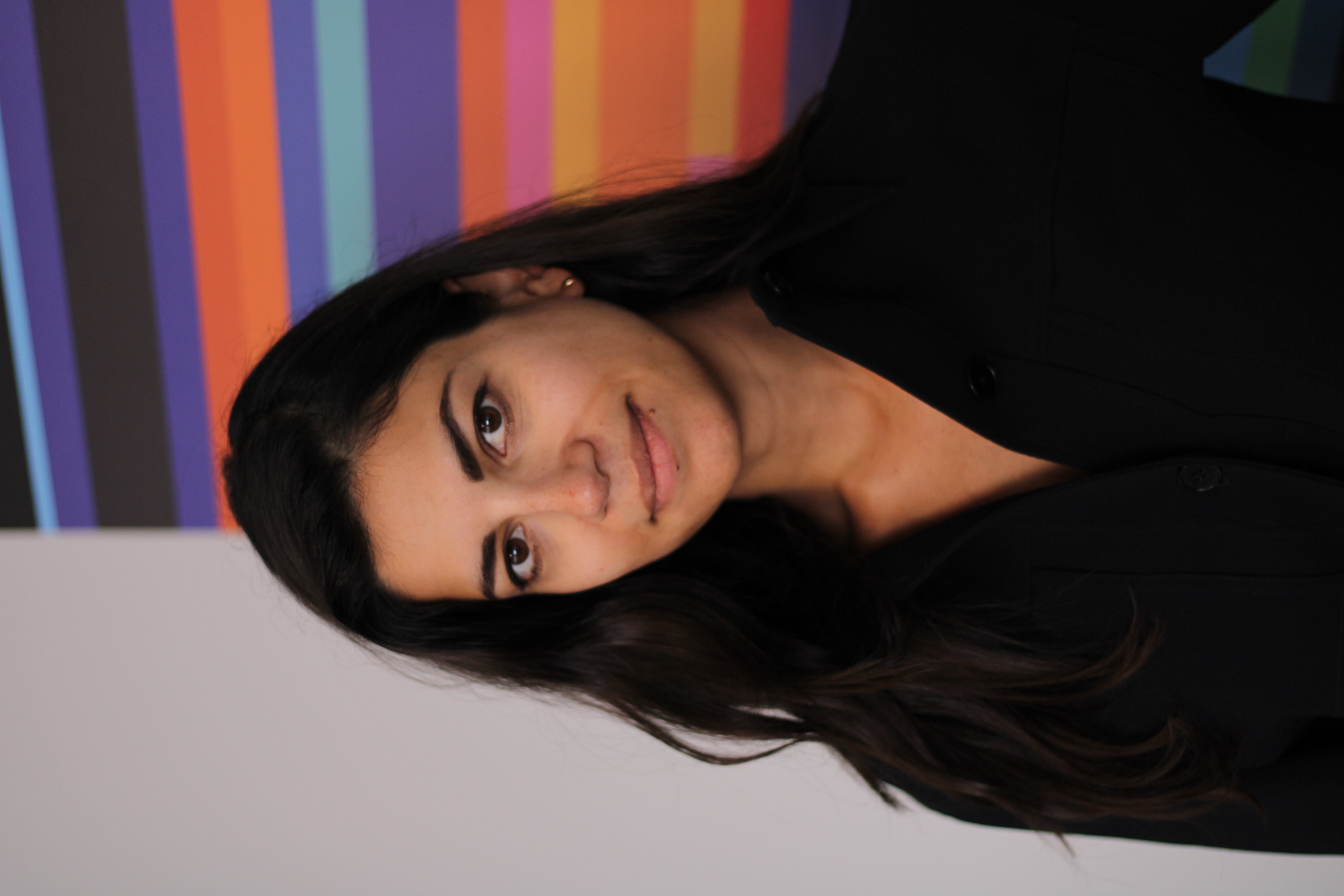 Guest headshot
