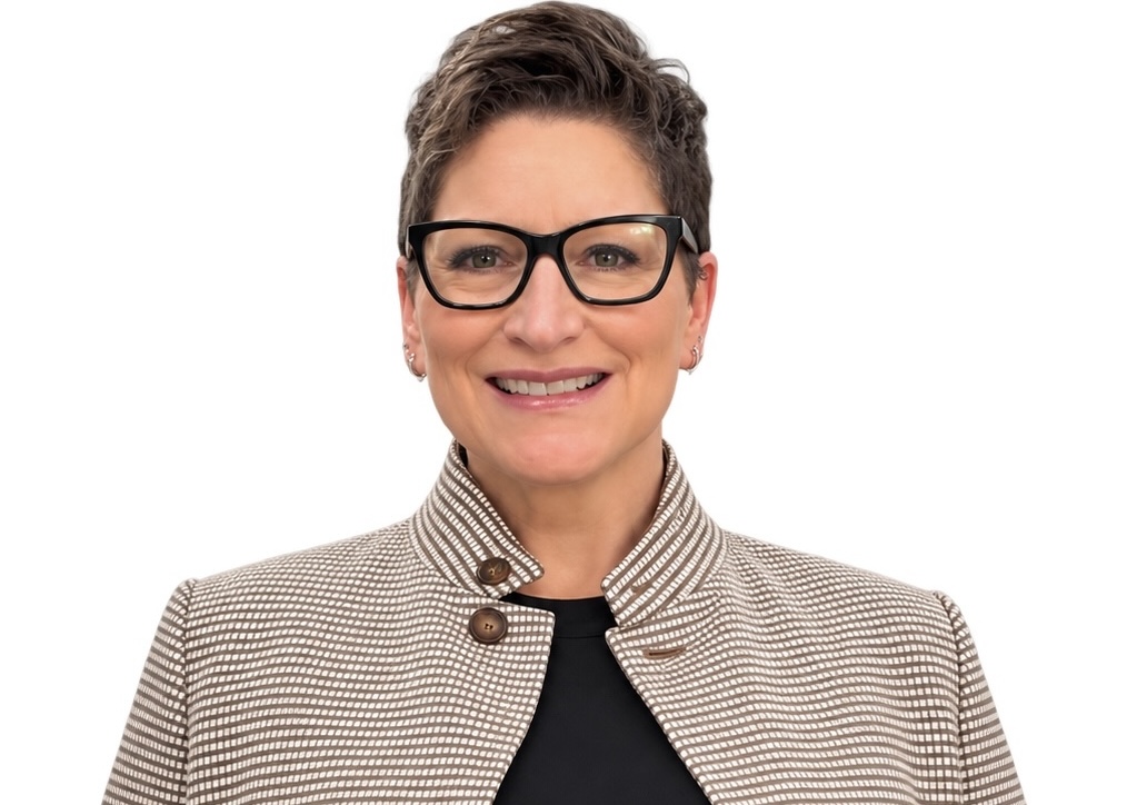 Guest headshot