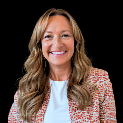Guest headshot