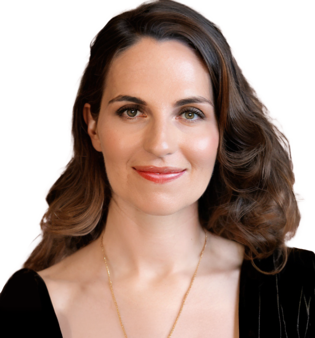 Guest headshot