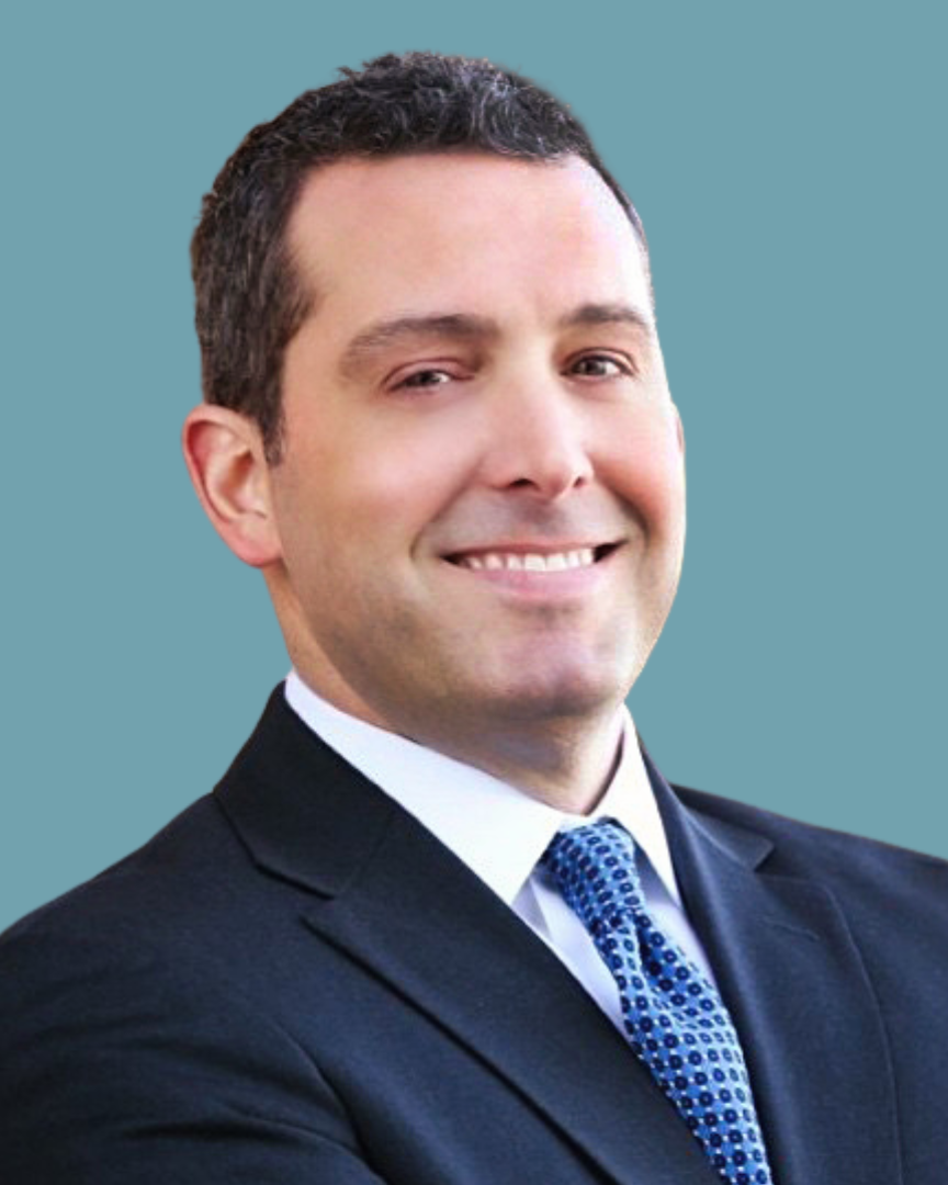 Guest headshot