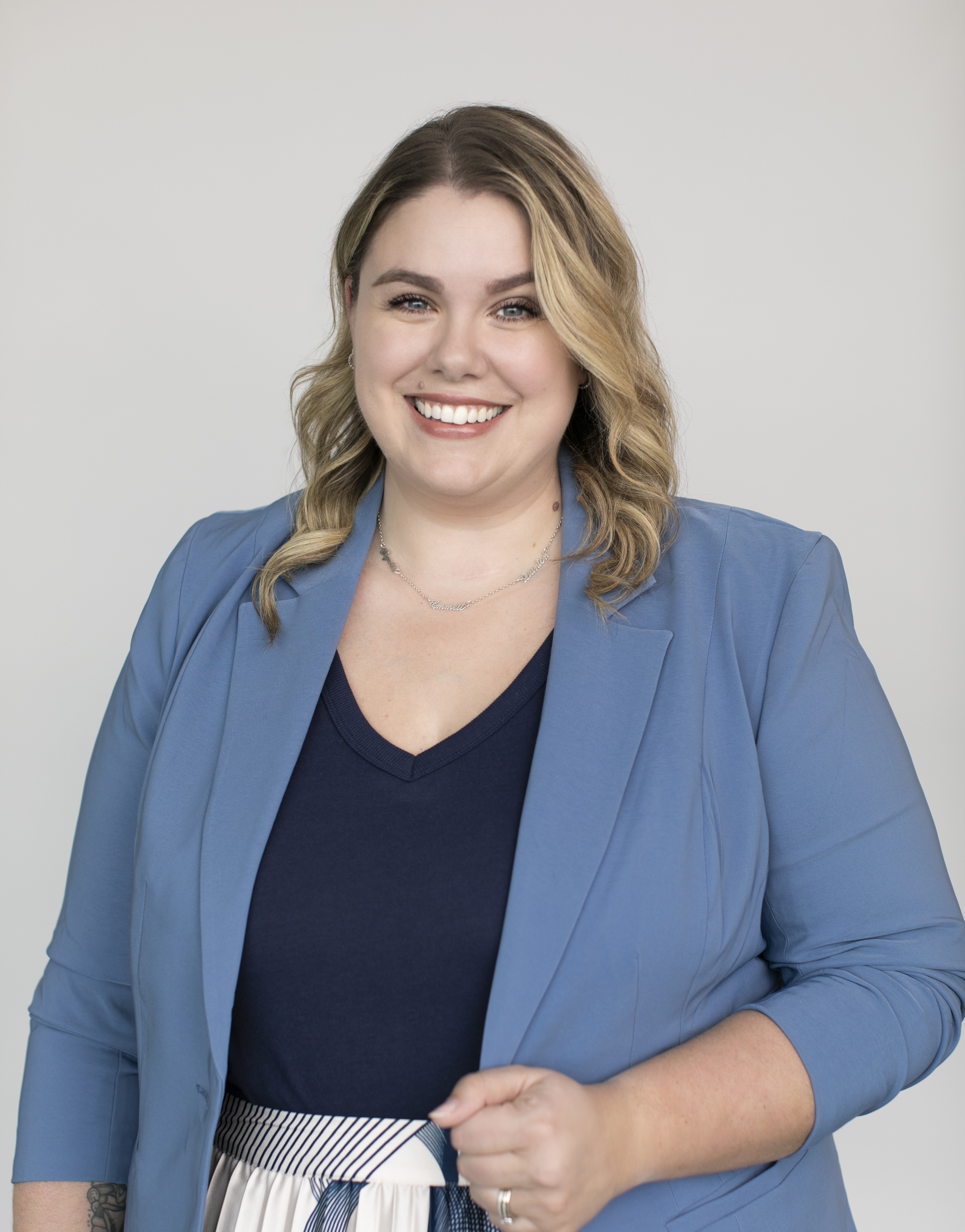 Guest headshot