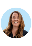 Guest headshot