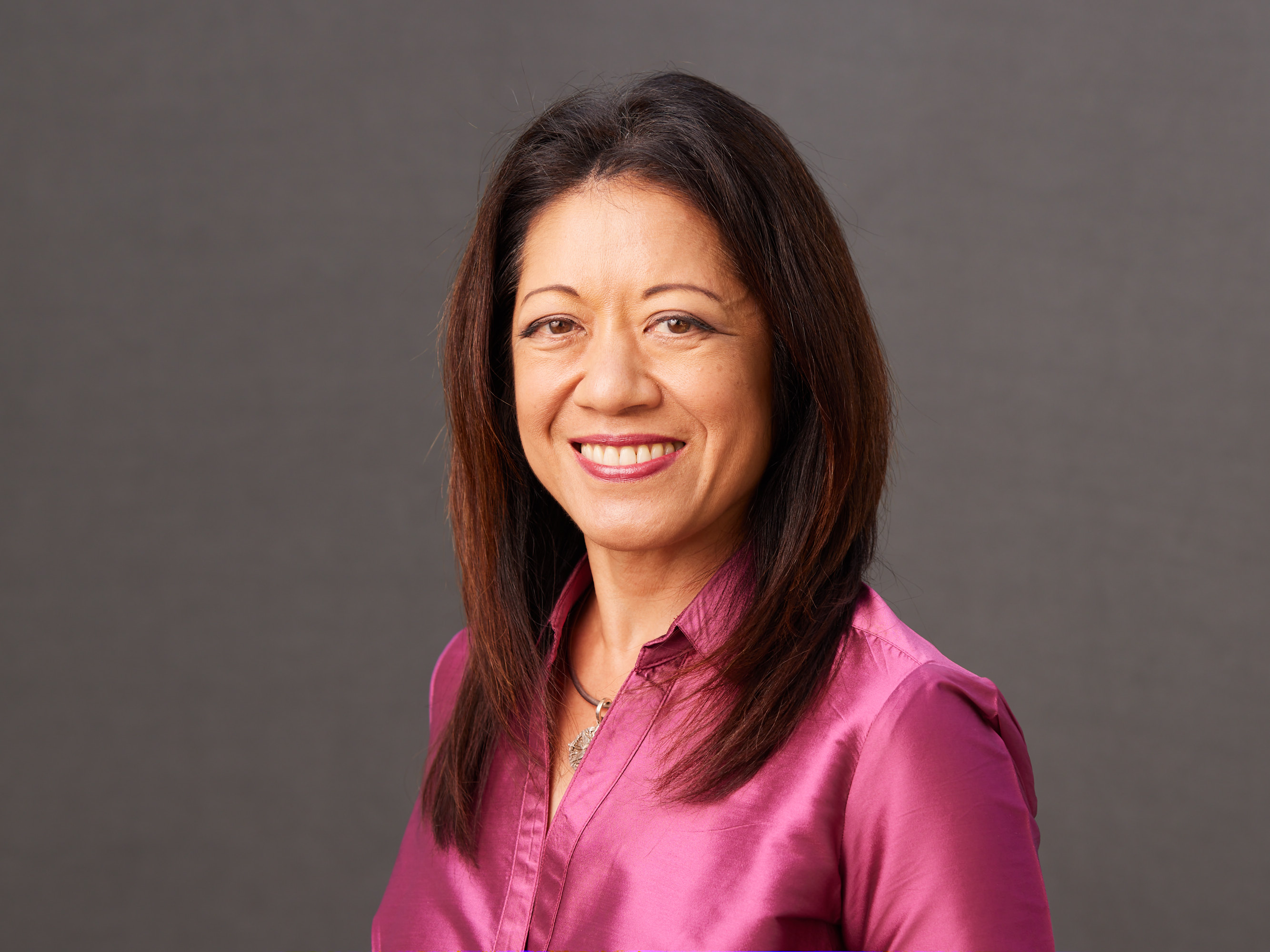 Guest headshot