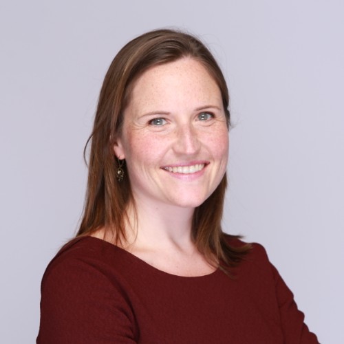 Guest headshot