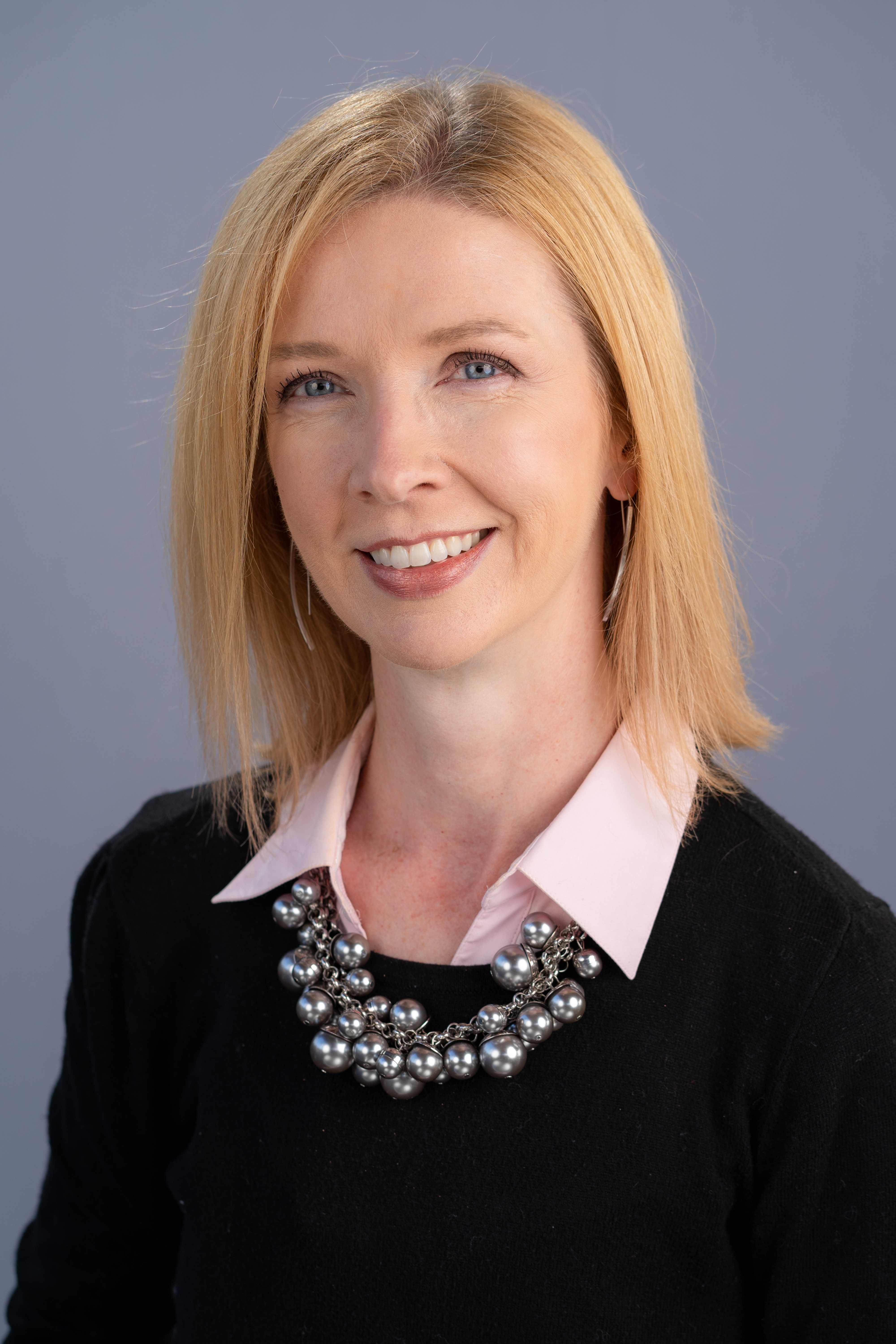 Guest headshot