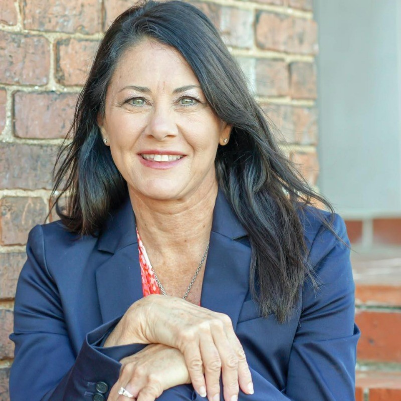 Guest headshot
