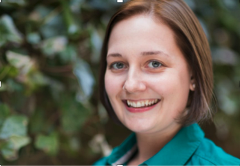 Guest headshot