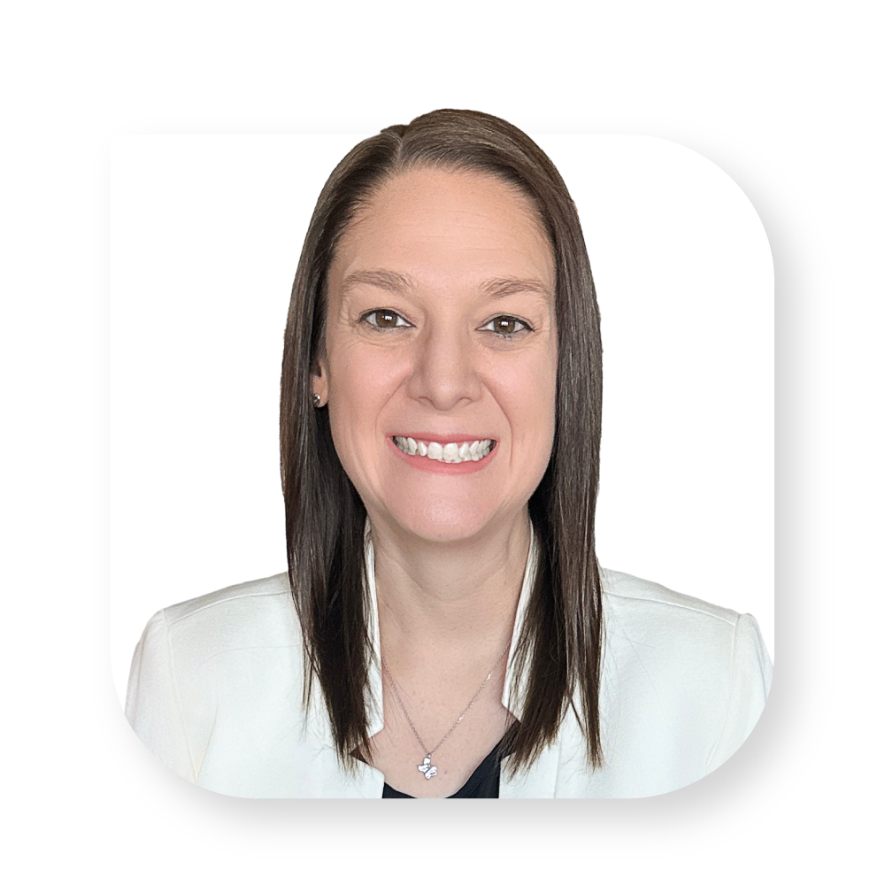 Guest headshot