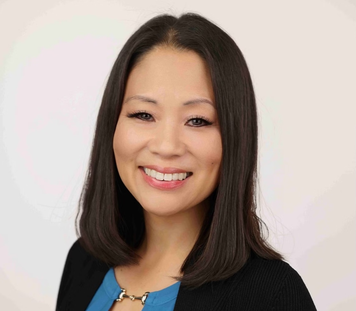 Guest headshot