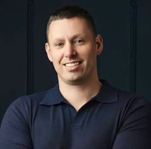 Guest headshot