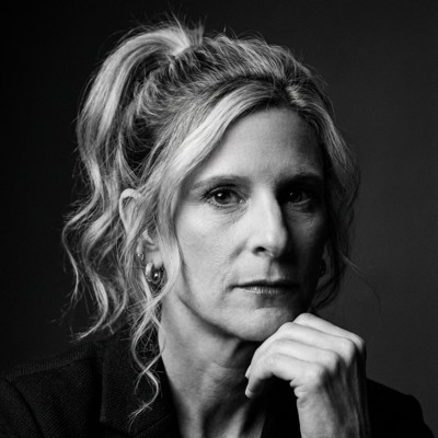 Guest headshot