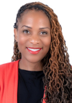 Guest headshot