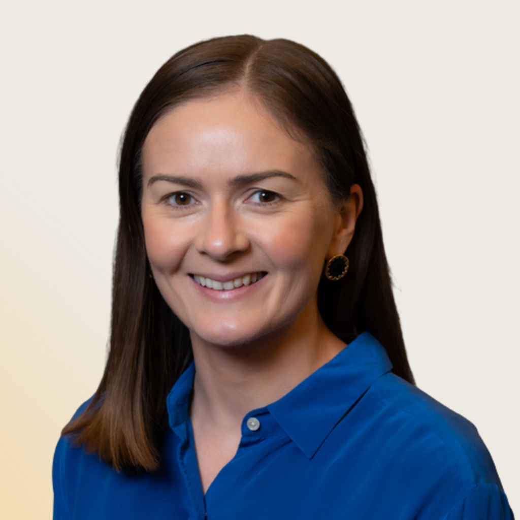 Guest headshot