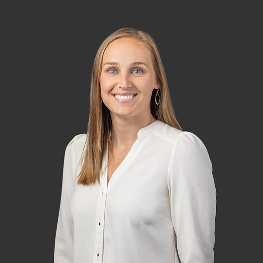 Guest headshot