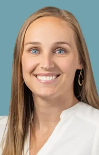 Guest headshot
