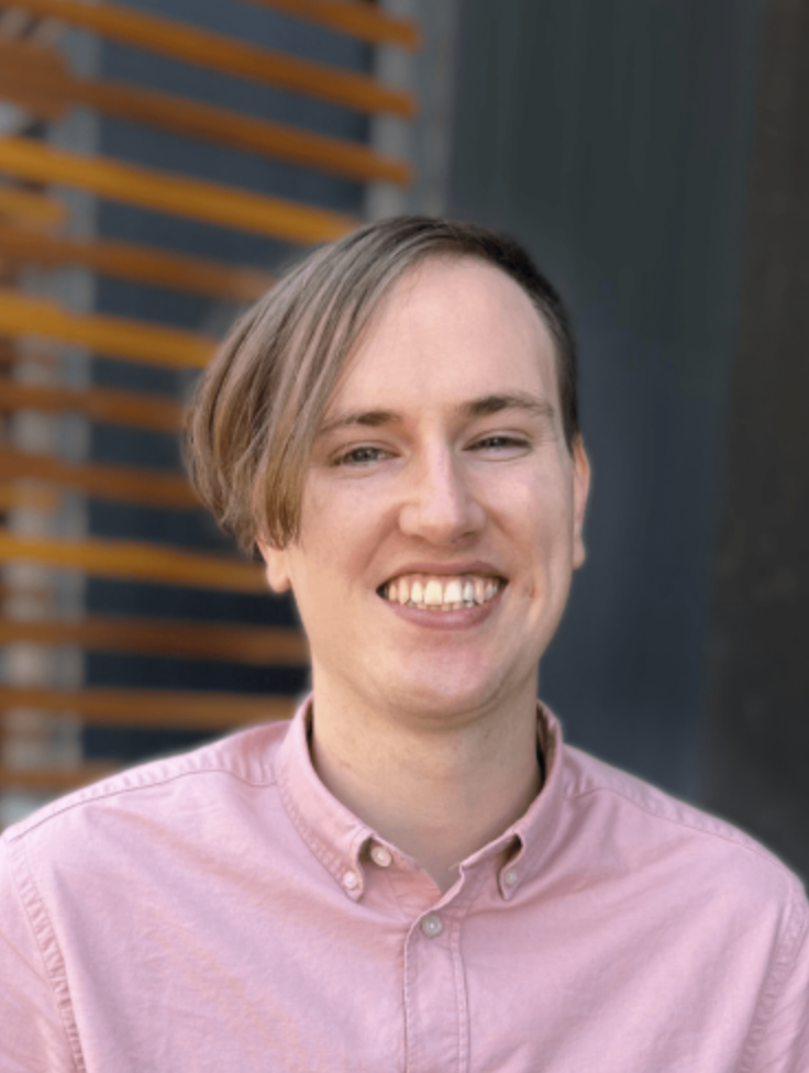 Guest headshot