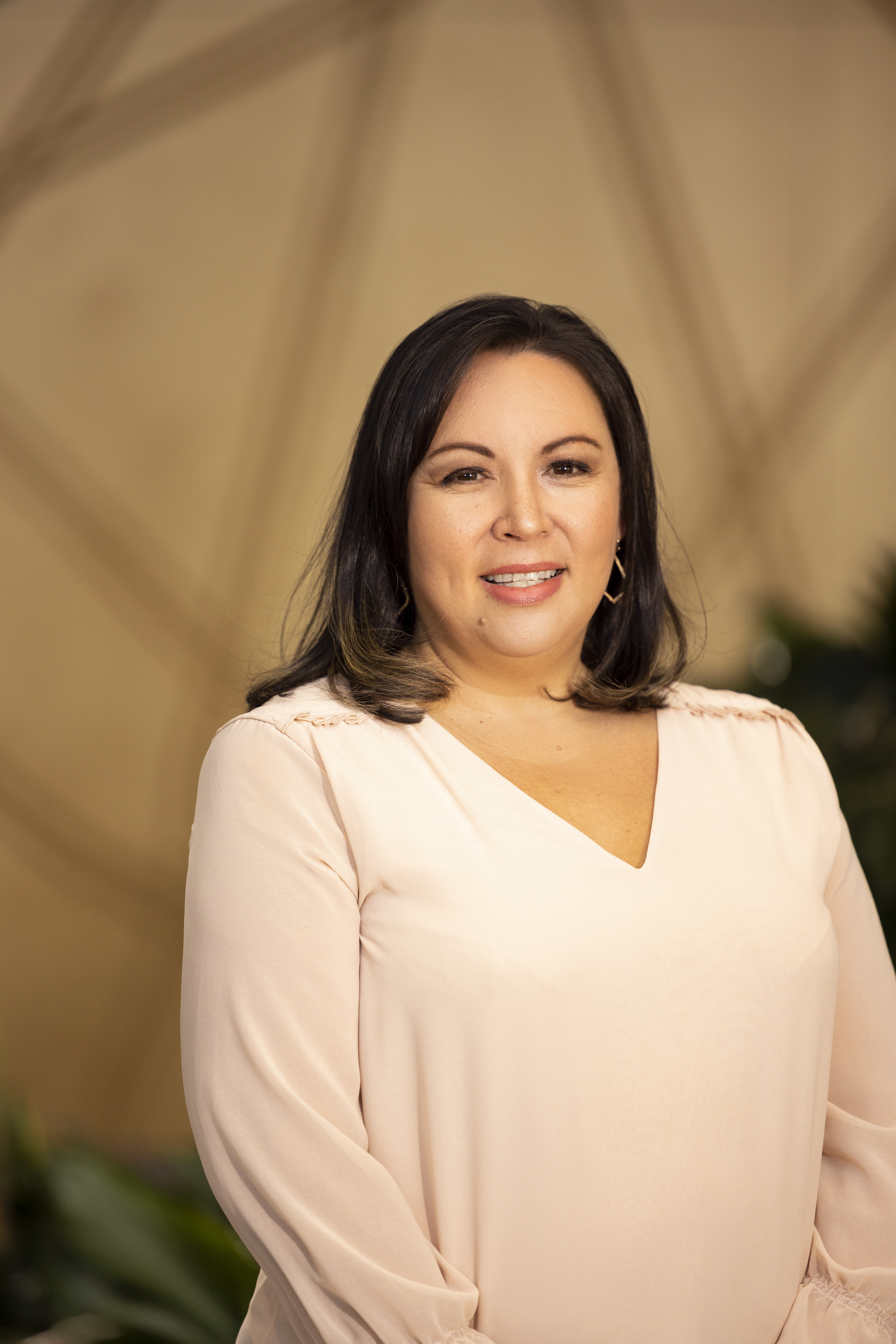 Guest headshot