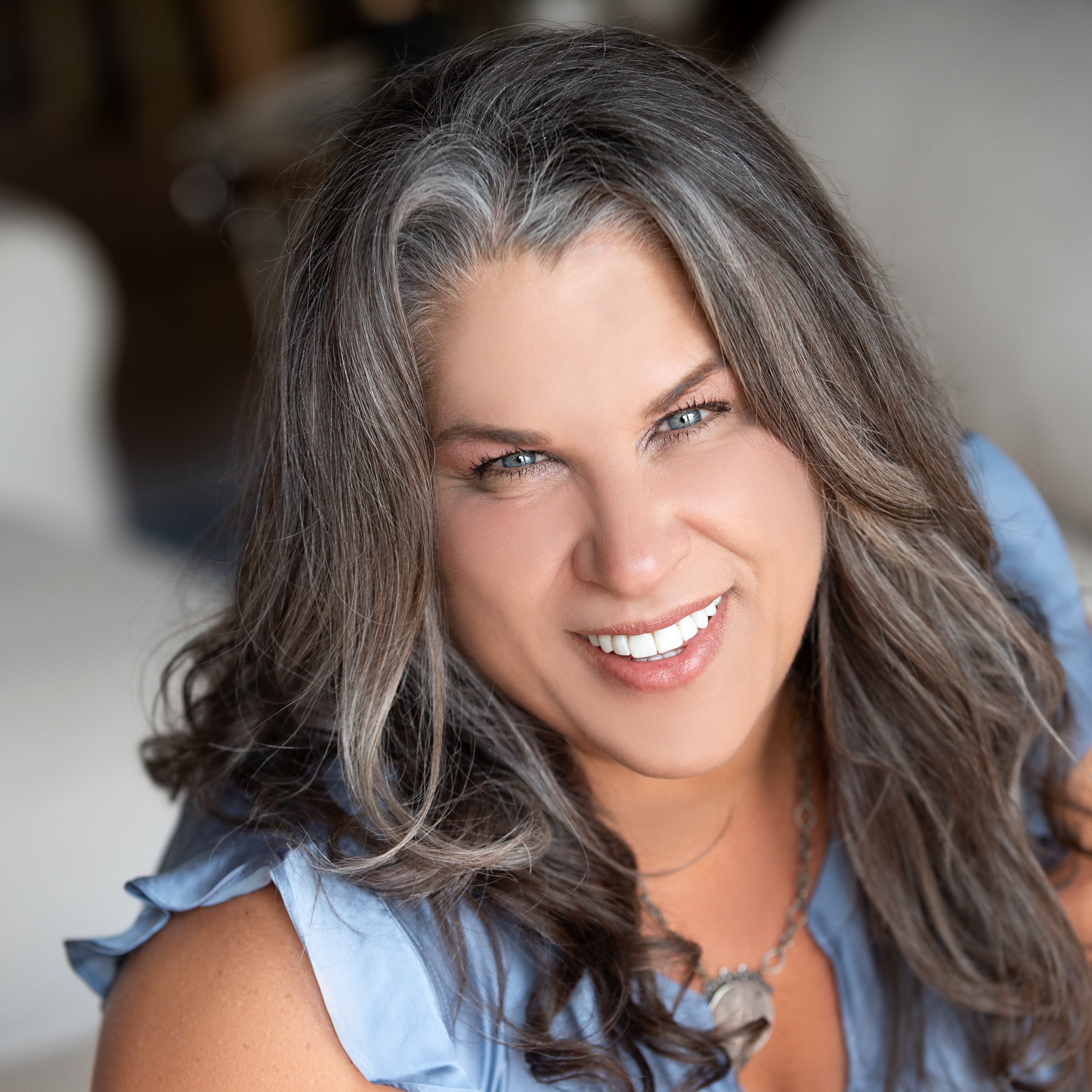 Guest headshot