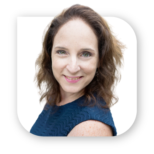 Guest headshot