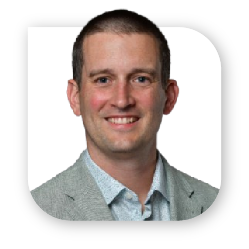 Guest headshot