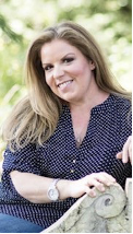 Guest headshot
