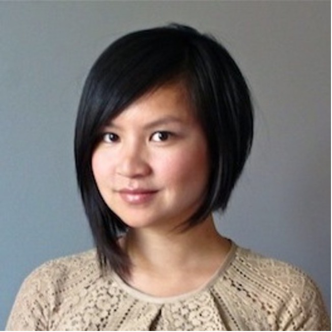 Guest headshot