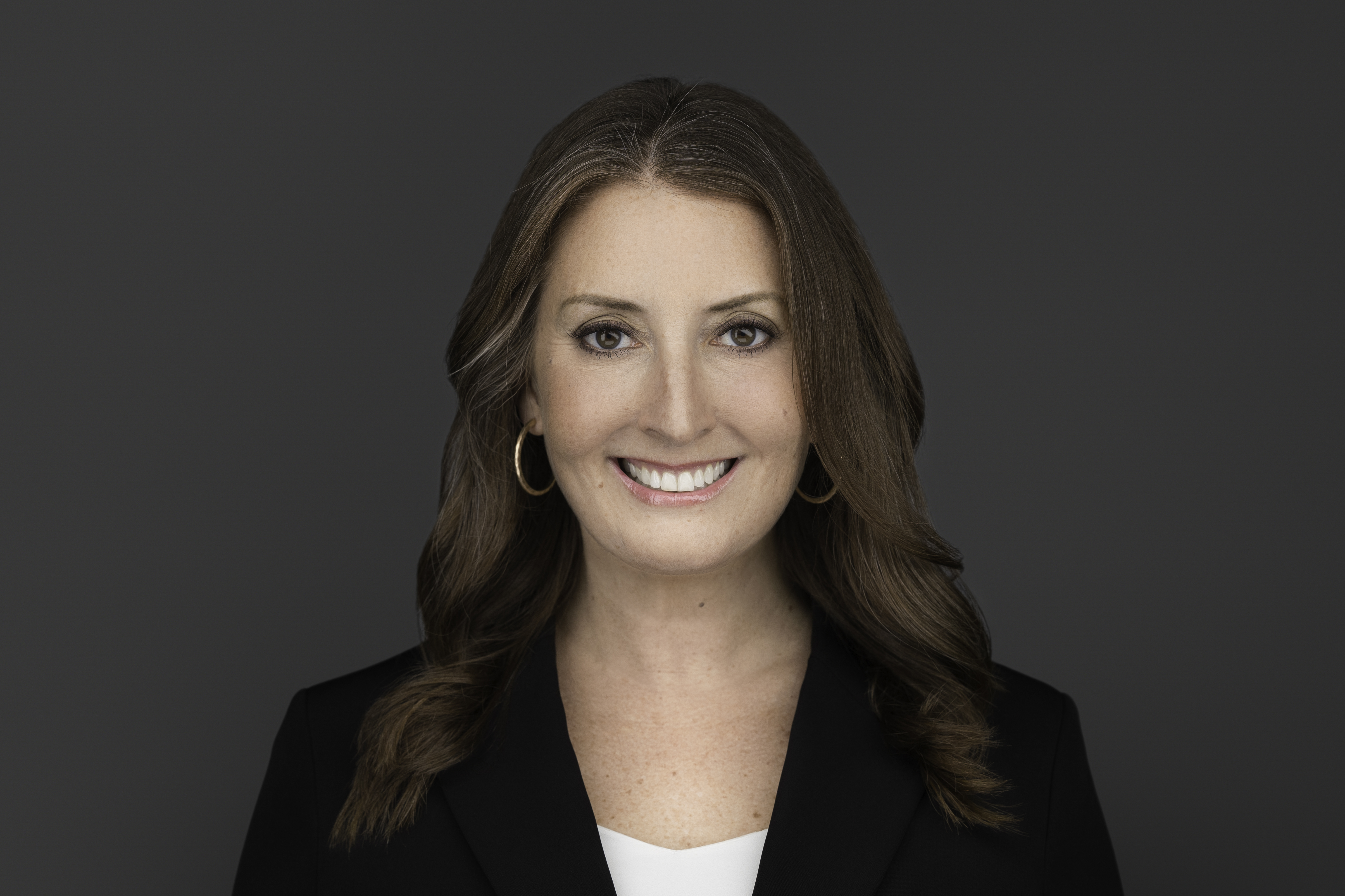 Guest headshot