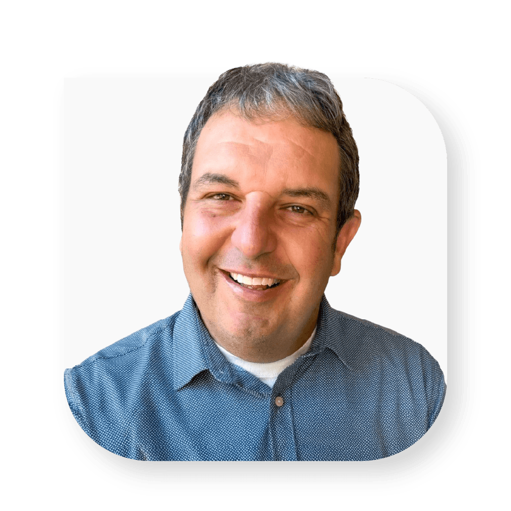 Guest headshot