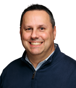 Guest headshot