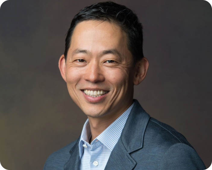 Guest headshot