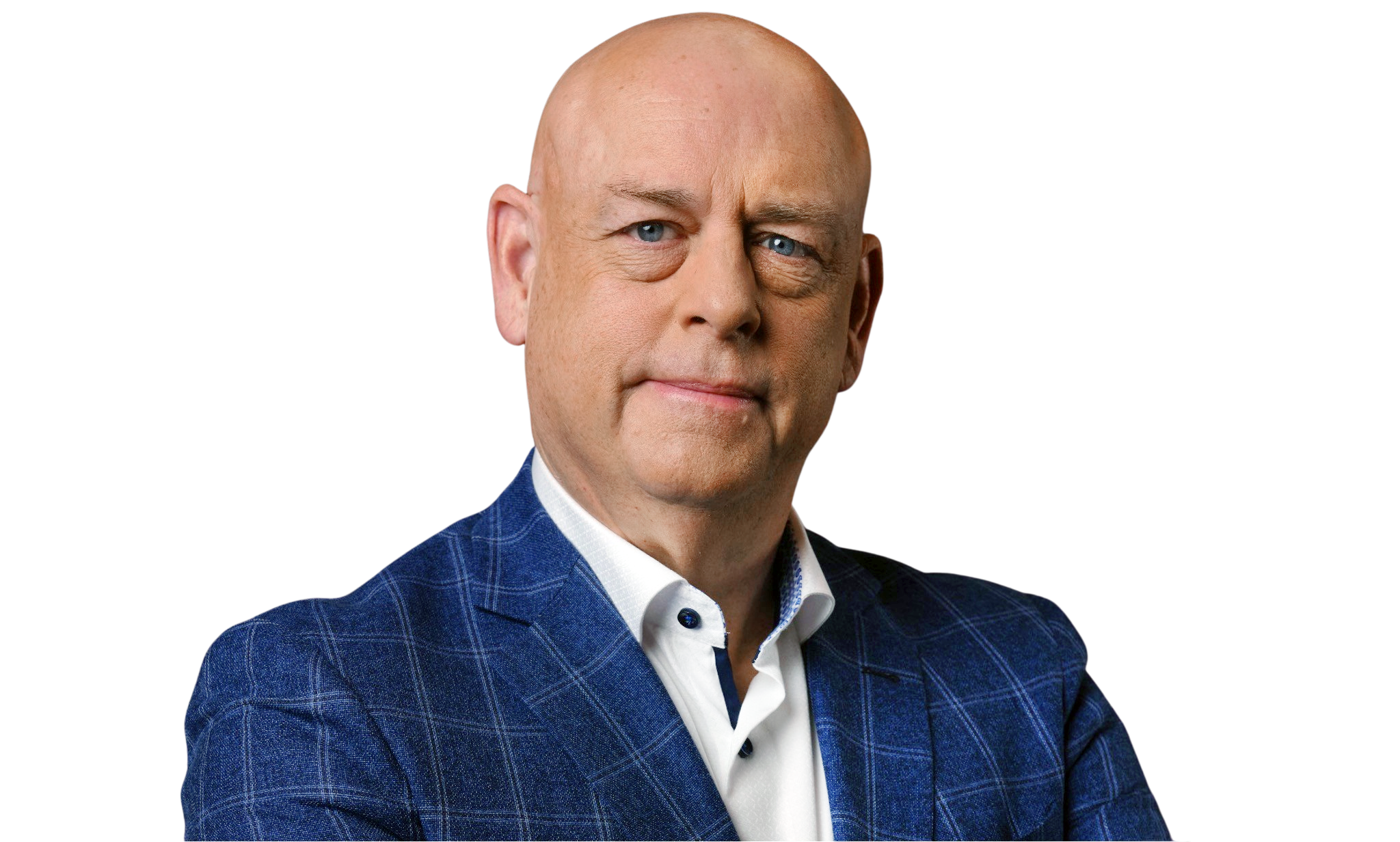 Guest headshot