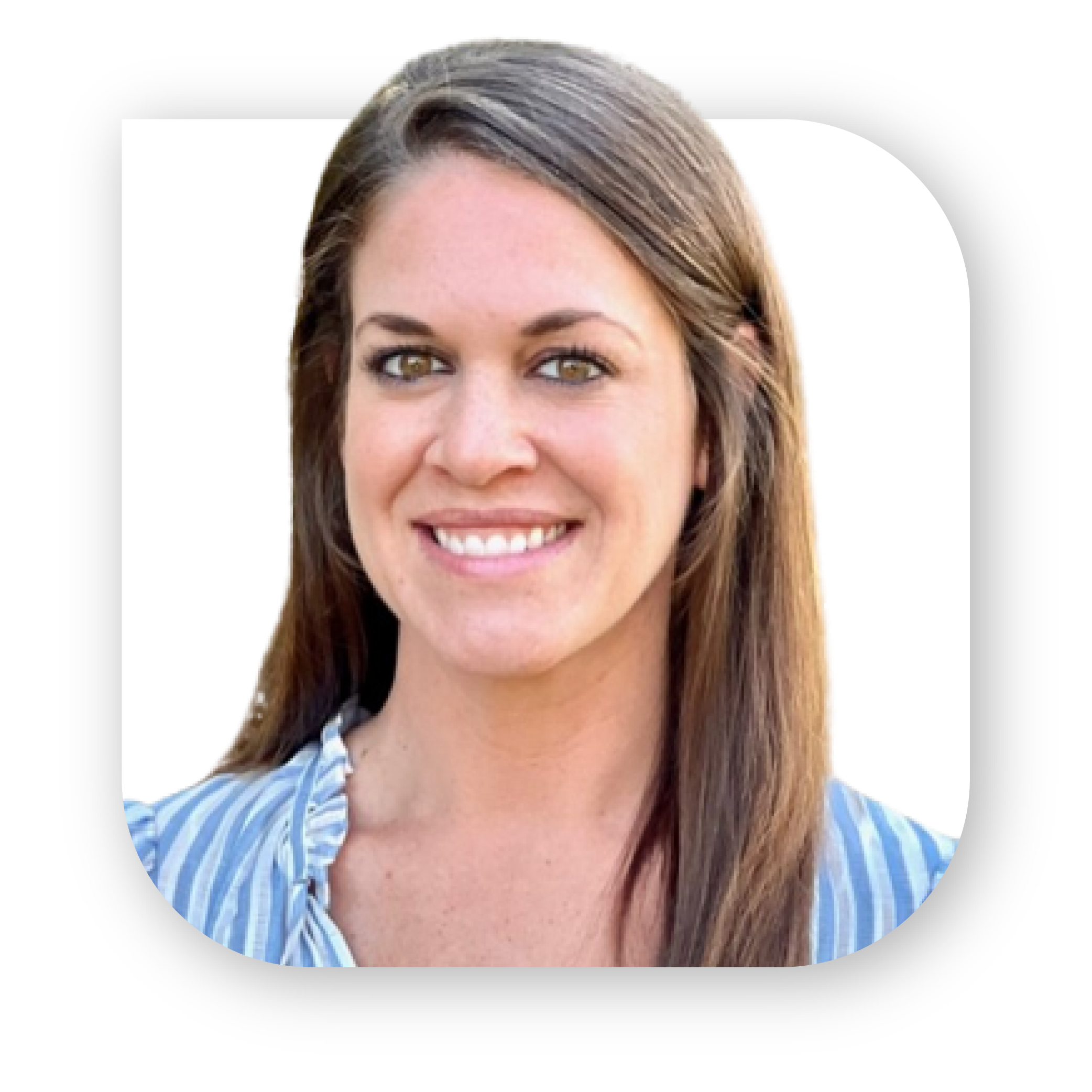 Guest headshot