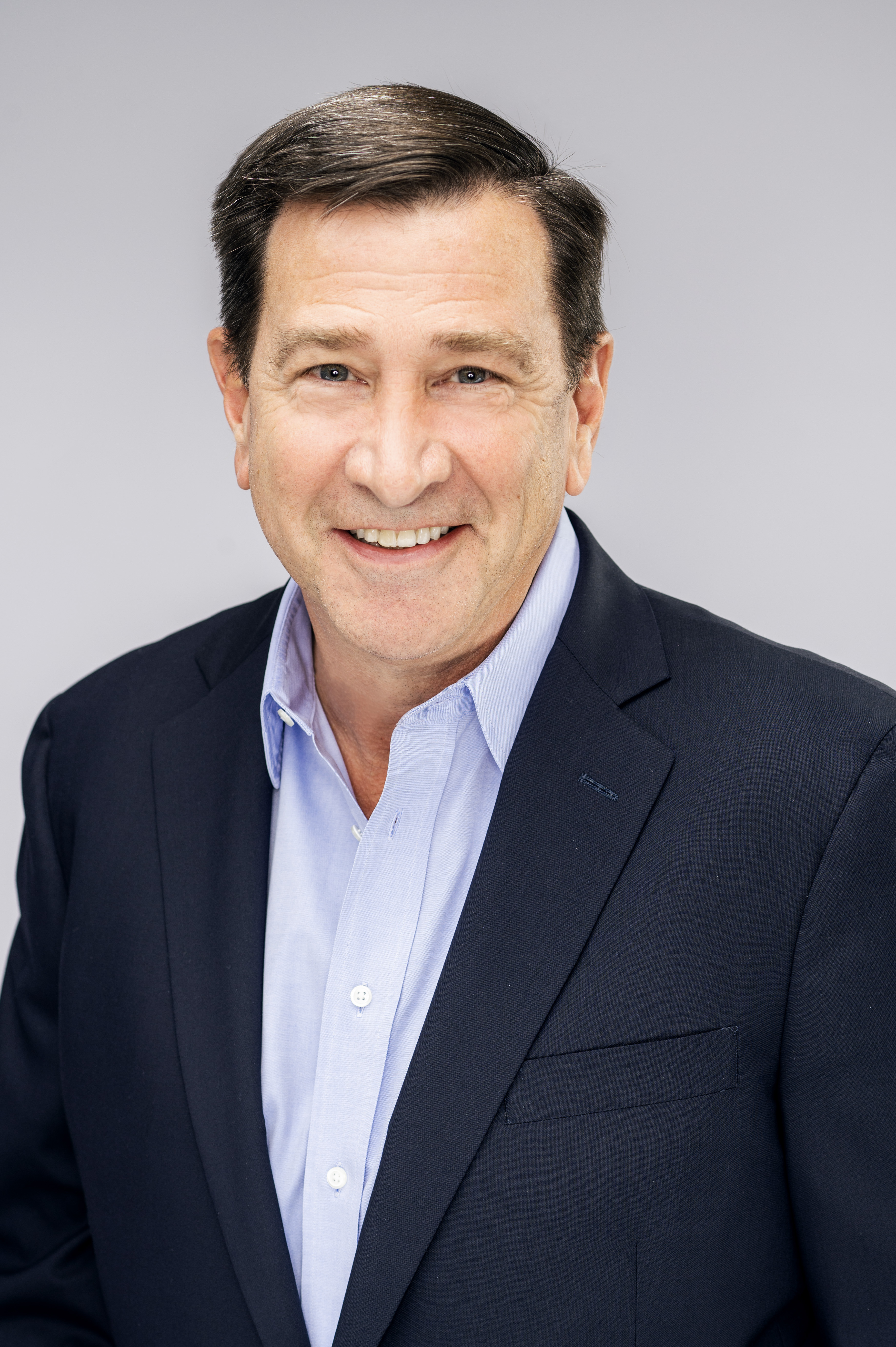 Guest headshot