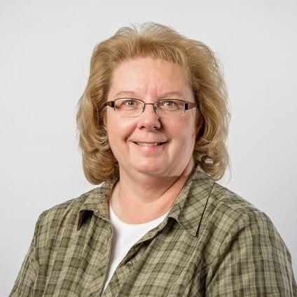Guest headshot