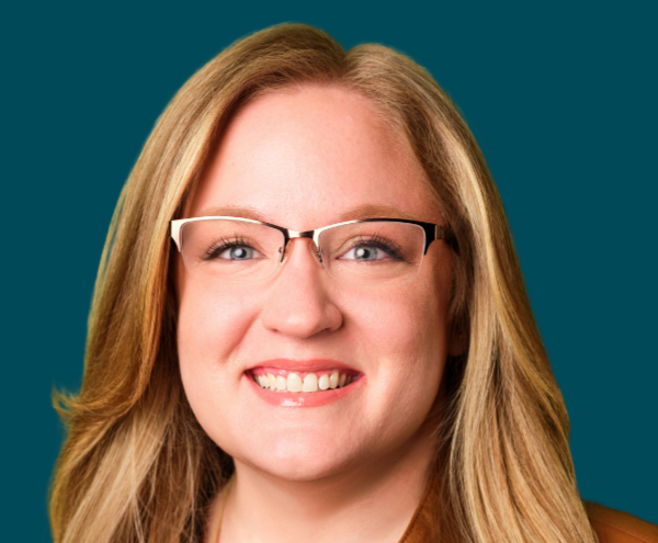 Guest headshot
