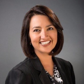 Guest headshot