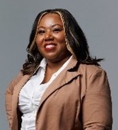 Guest headshot