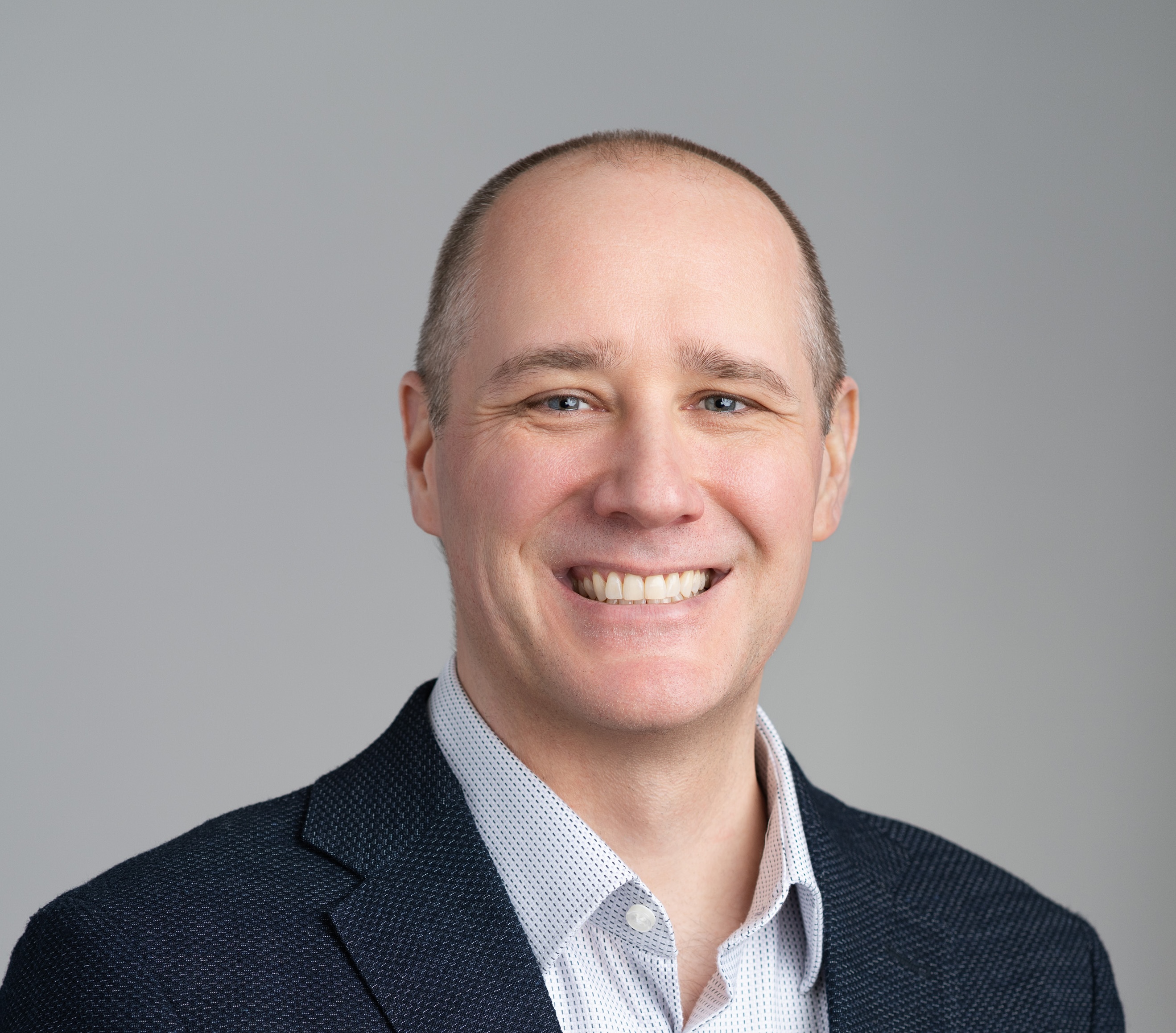 Guest headshot