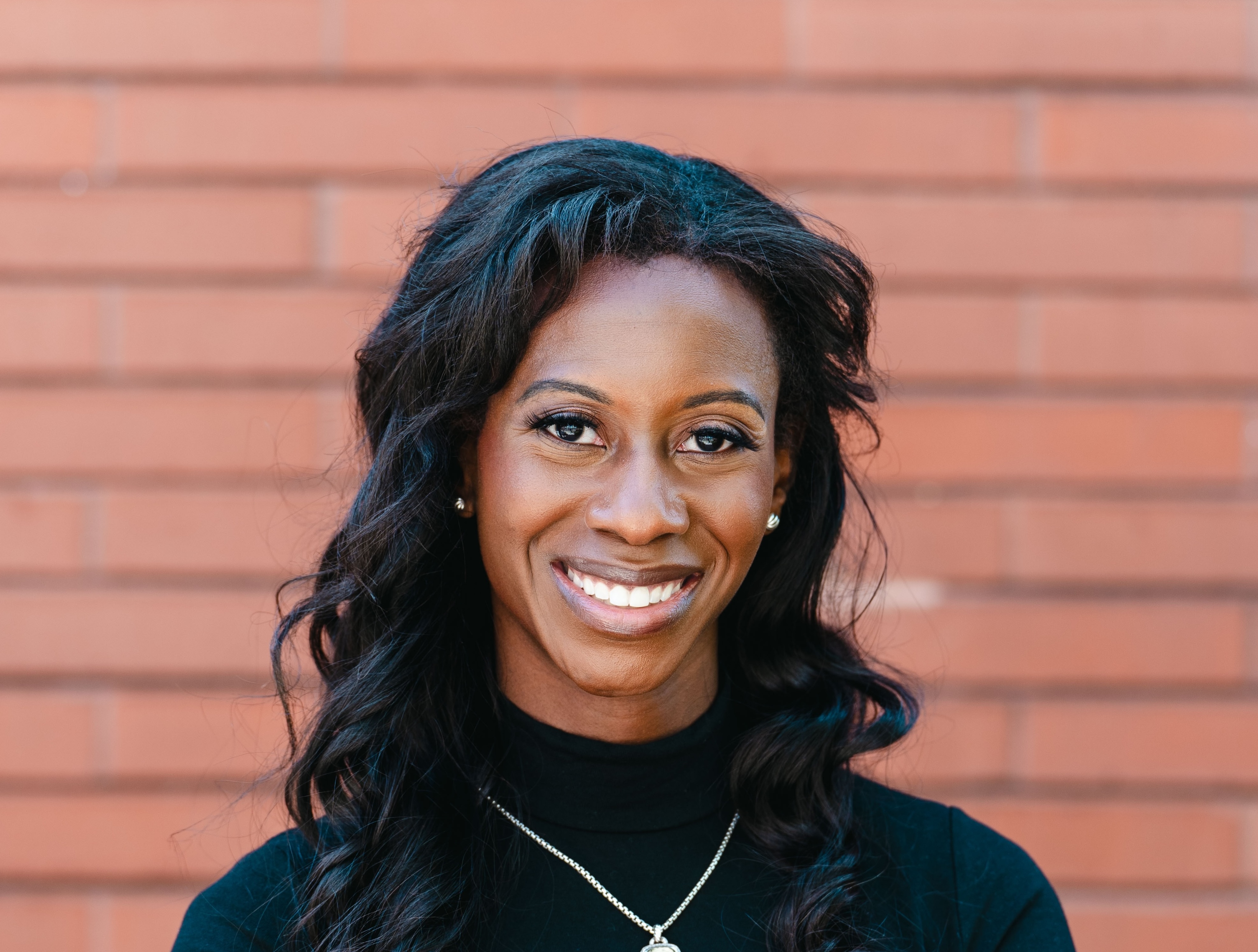Guest headshot