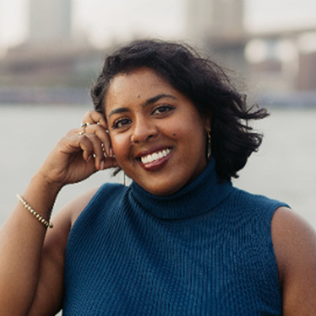 Guest headshot