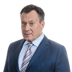 Guest headshot